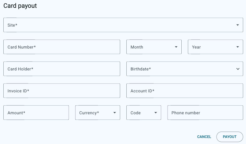 card-payout-dialog