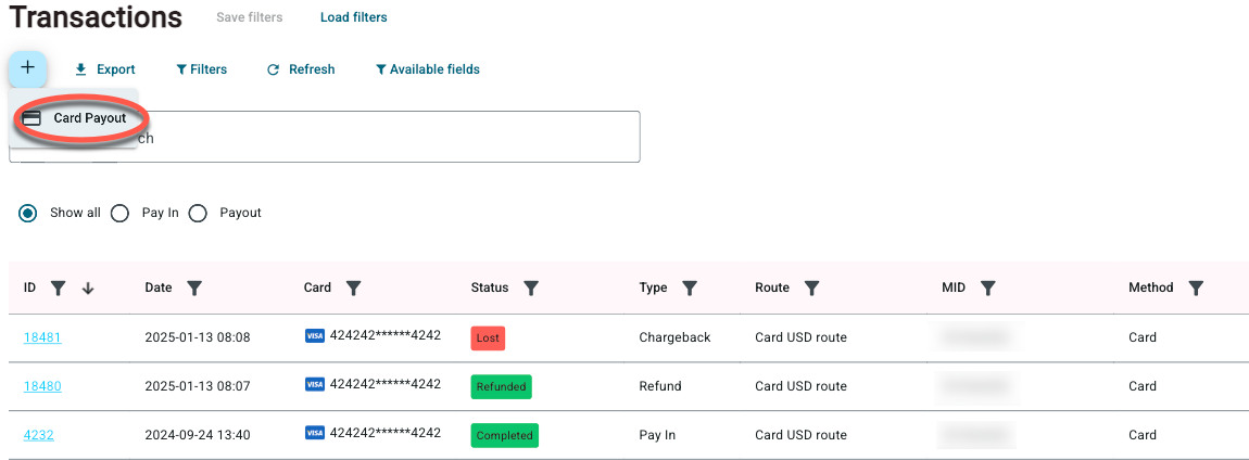 request-card-payout